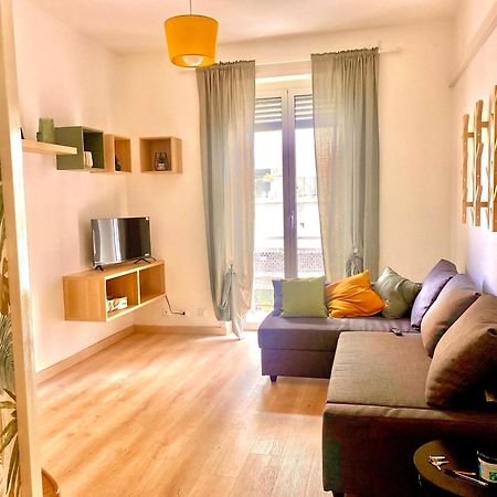شقة Casa Carlotta A Roma المظهر الخارجي الصورة