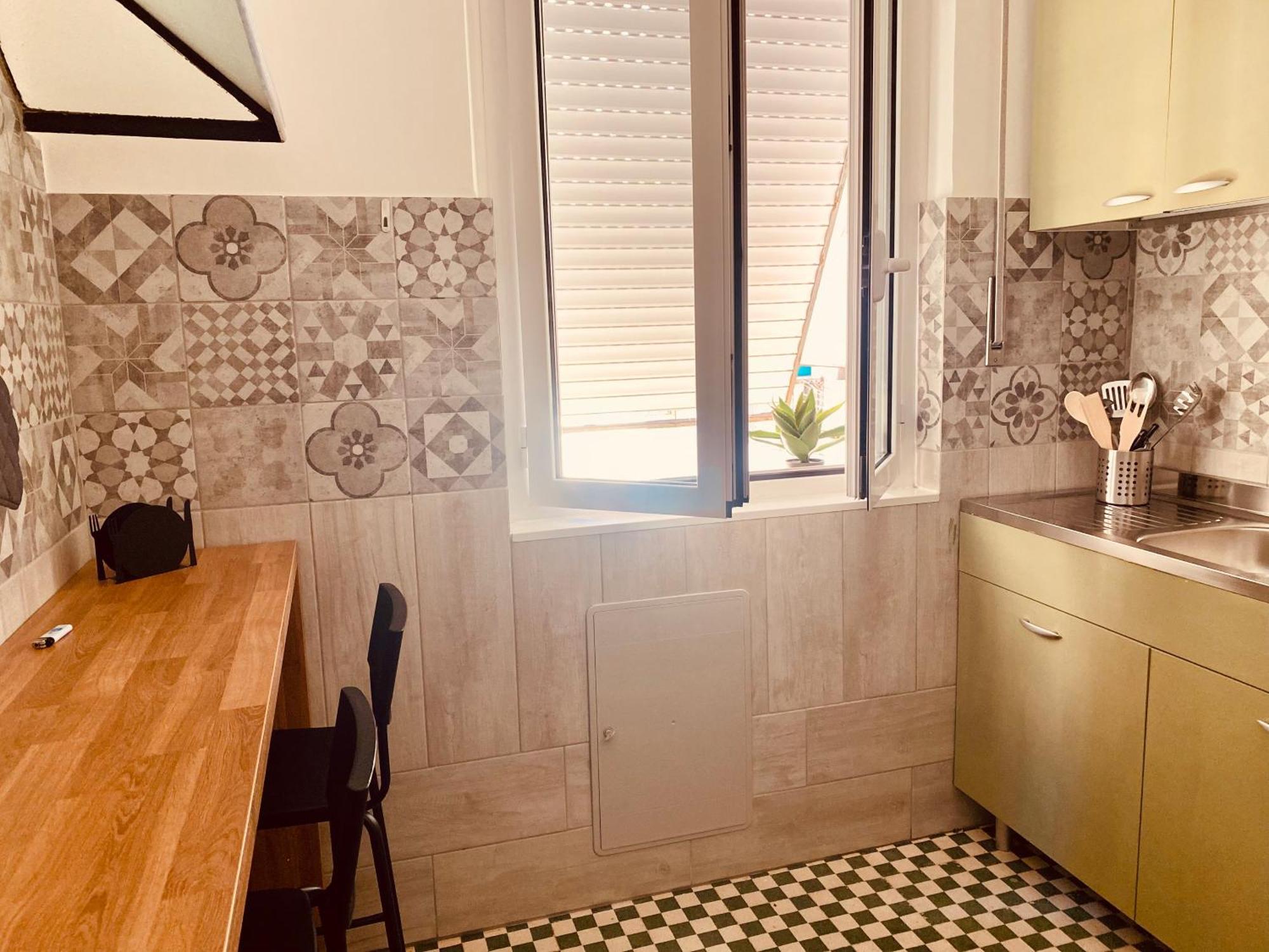 شقة Casa Carlotta A Roma المظهر الخارجي الصورة
