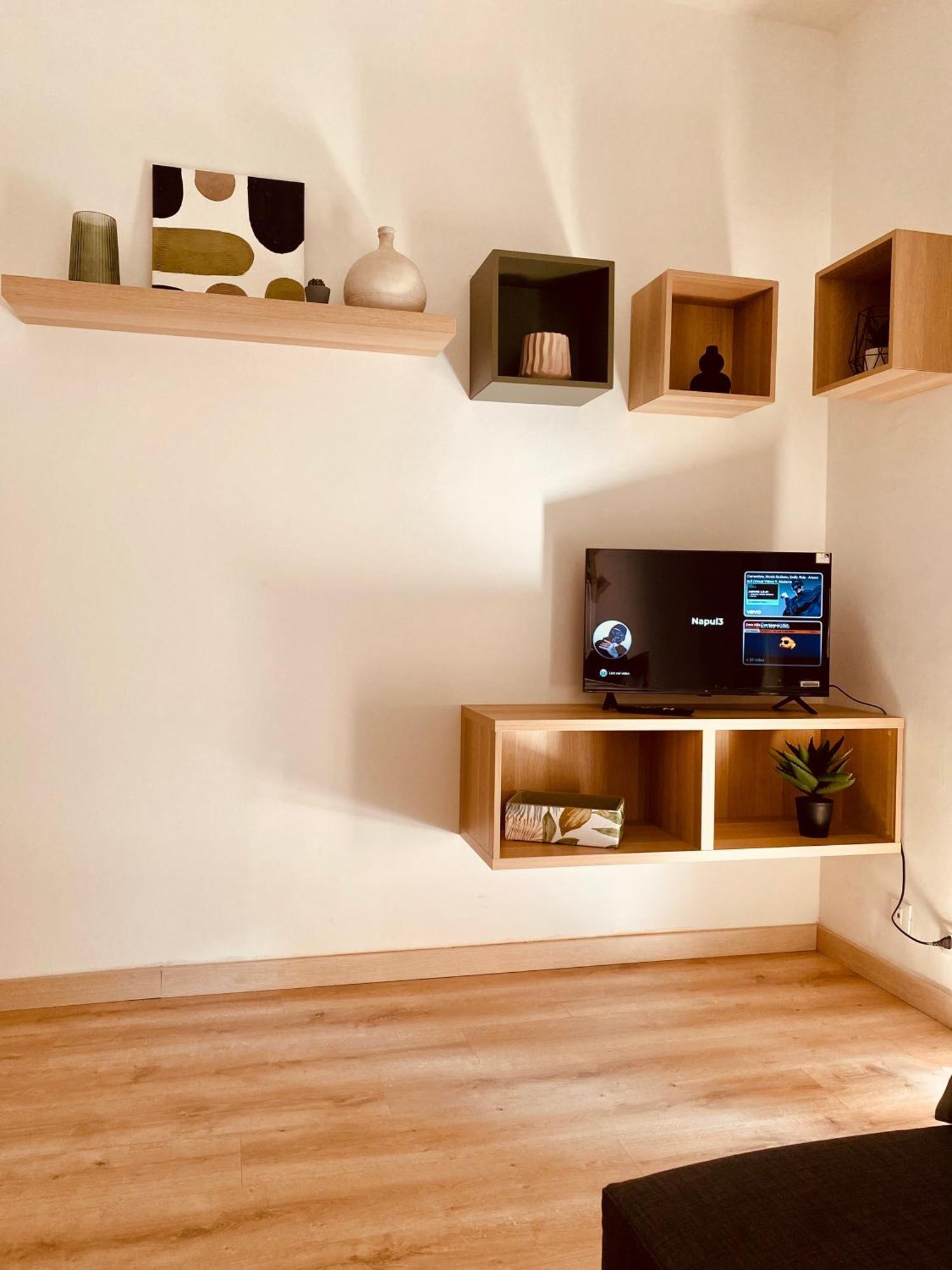 شقة Casa Carlotta A Roma المظهر الخارجي الصورة